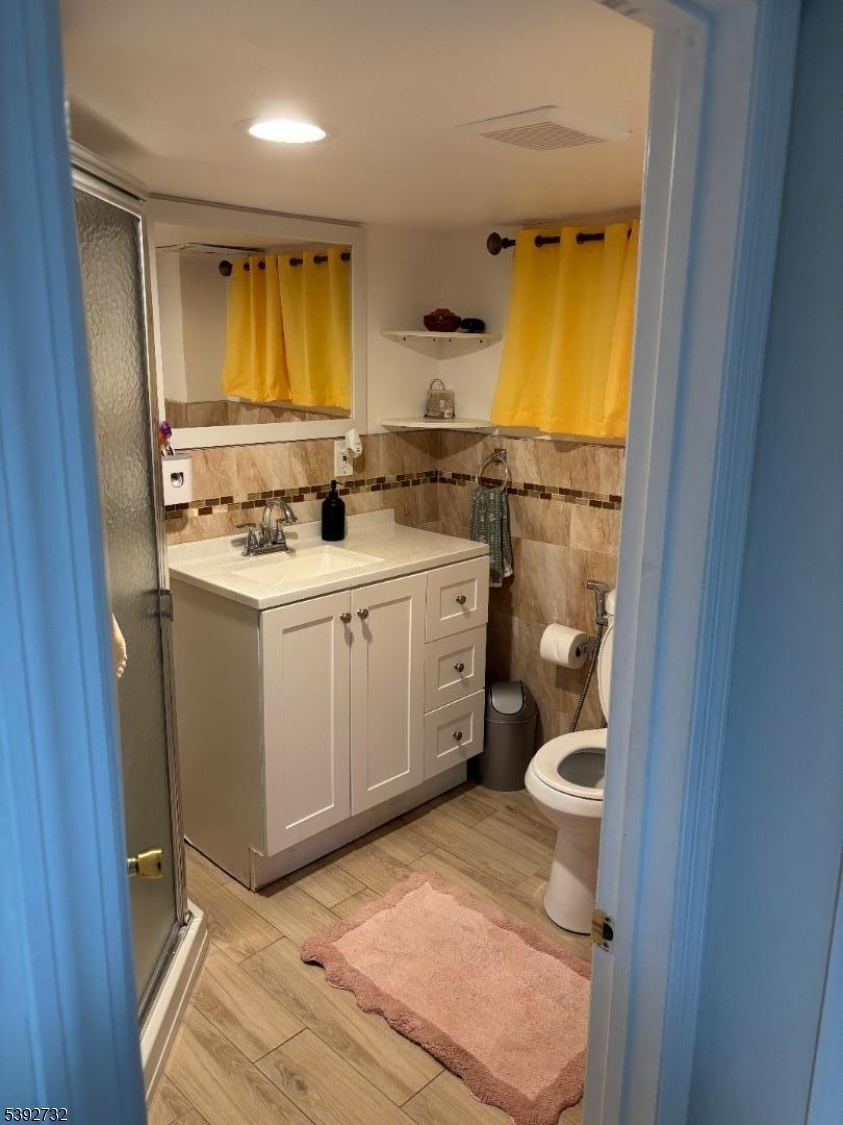 154 Sayre Street Elizabeth, NJ 07208 - Photo 10 of 12