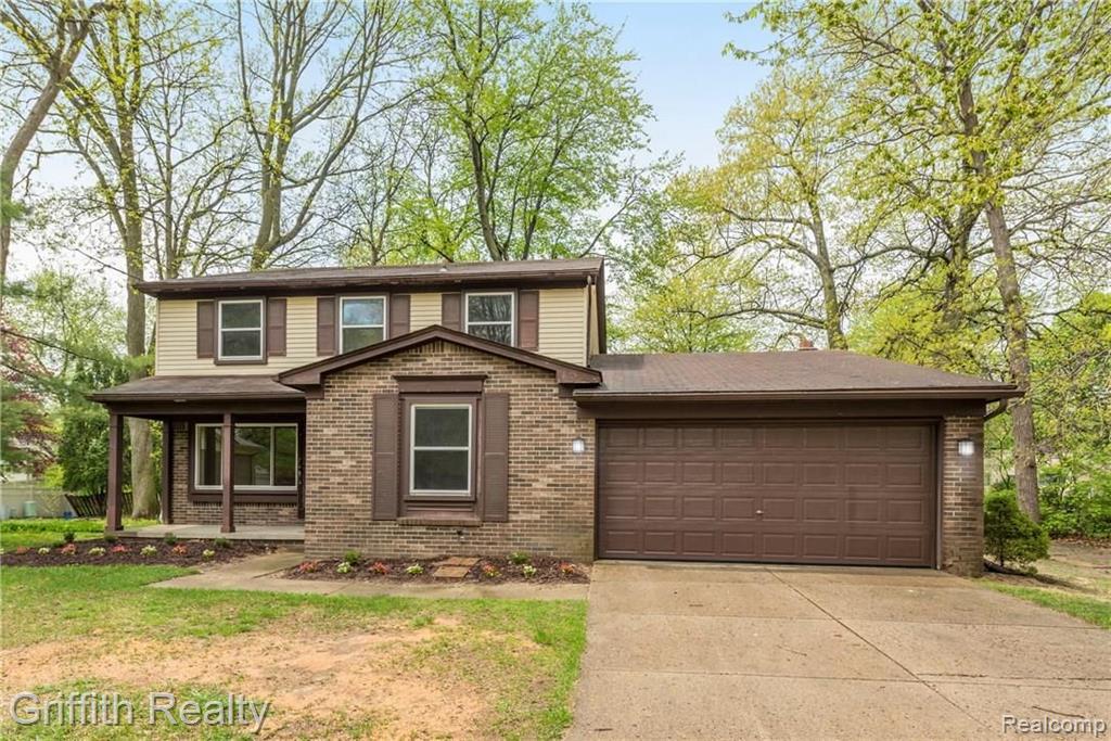 14161 Riverside Street Livonia, MI 48154 - Photo 34 of 34