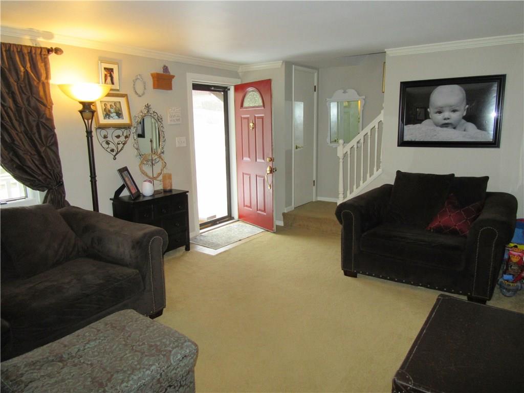 1446 Prospect Road Pittsburgh, PA 15227 - Photo 2 of 25 Gallery Image 2