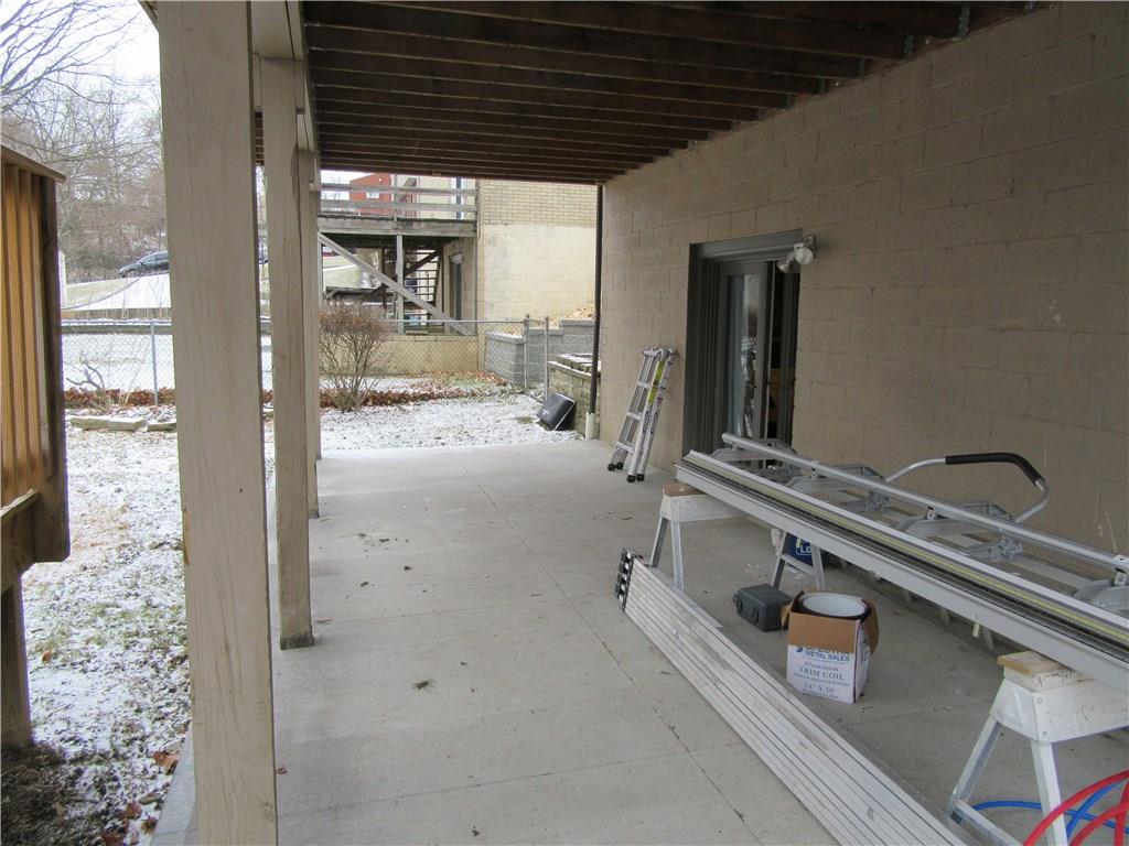 1446 Prospect Road Pittsburgh, PA 15227 - Photo 14 of 25 Gallery Image 14