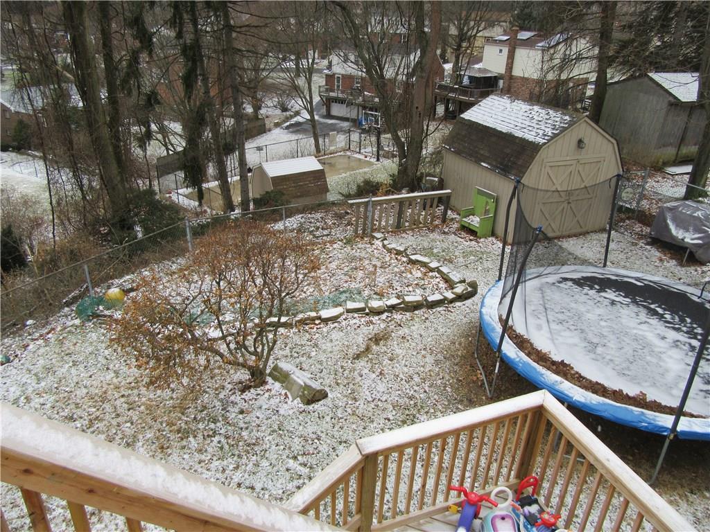 1446 Prospect Road Pittsburgh, PA 15227 - Photo 18 of 25 Gallery Image 18