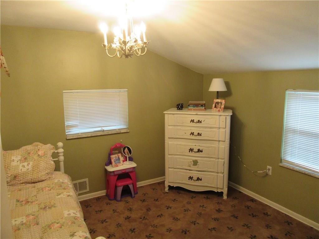 1446 Prospect Road Pittsburgh, PA 15227 - Photo 19 of 25 Gallery Image 19