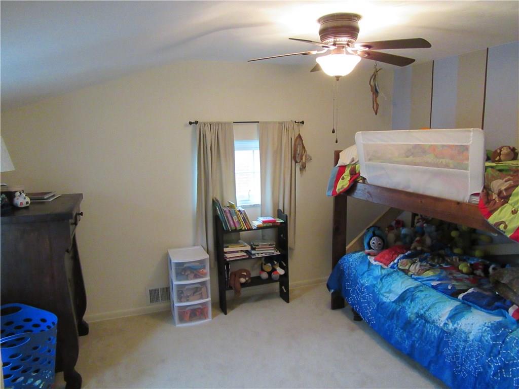 1446 Prospect Road Pittsburgh, PA 15227 - Photo 20 of 25 Gallery Image 20