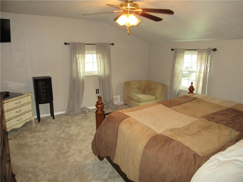 1446 Prospect Road Pittsburgh, PA 15227 - Photo 21 of 25 Gallery Image 21