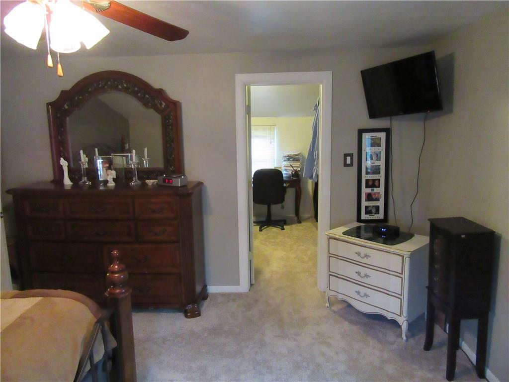 1446 Prospect Road Pittsburgh, PA 15227 - Photo 22 of 25 Gallery Image 22