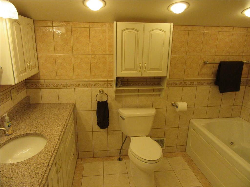 1446 Prospect Road Pittsburgh, PA 15227 - Photo 23 of 25 Gallery Image 23