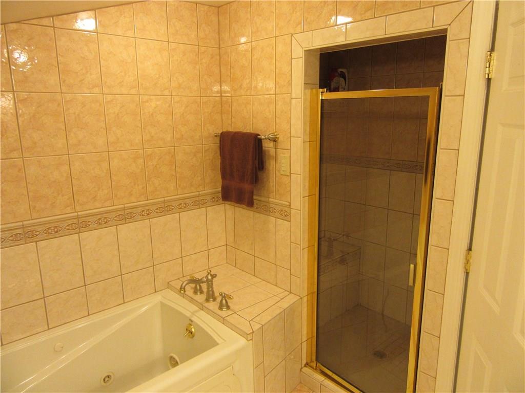 1446 Prospect Road Pittsburgh, PA 15227 - Photo 24 of 25 Gallery Image 24