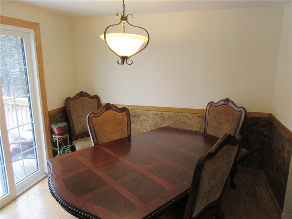1446 Prospect Road Pittsburgh, PA 15227 - Photo 5 of 25 Gallery Image 5