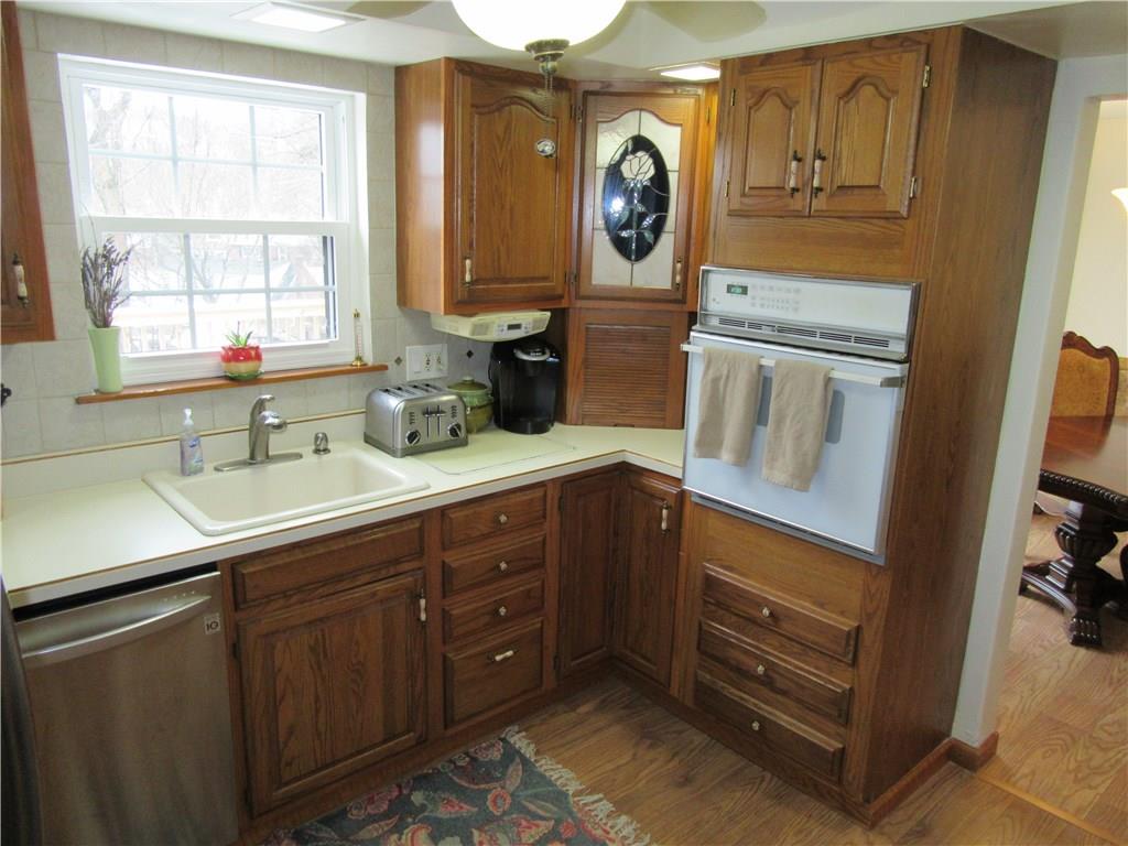 1446 Prospect Road Pittsburgh, PA 15227 - Photo 6 of 25 Gallery Image 6