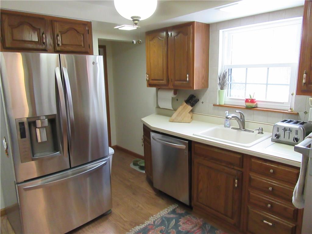 1446 Prospect Road Pittsburgh, PA 15227 - Photo 8 of 25 Gallery Image 8