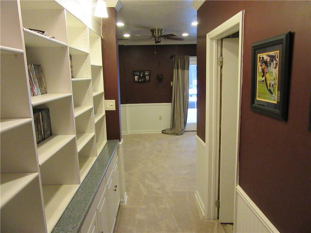1446 Prospect Road Pittsburgh, PA 15227 - Photo 10 of 25 Gallery Image 10