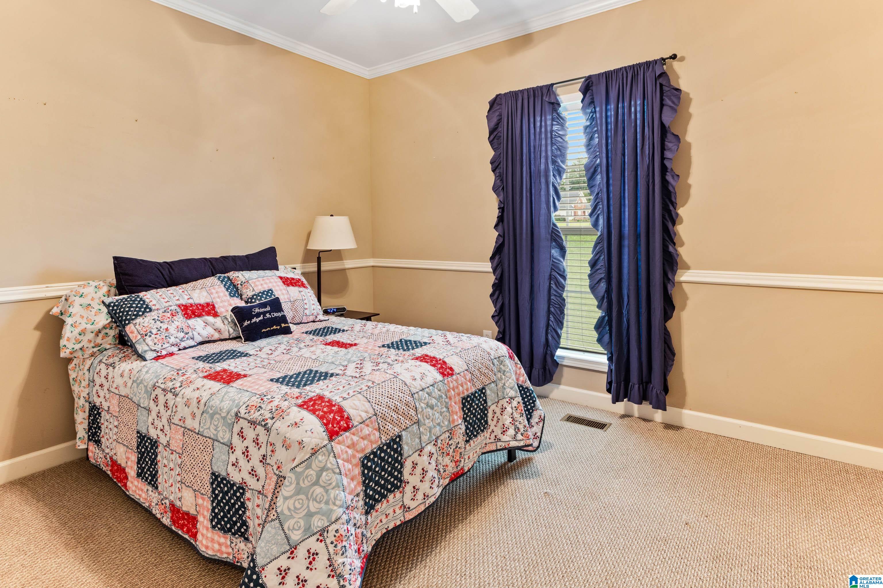 208 Greystone Drive Oneonta, AL 35121 - Photo 22 of 30