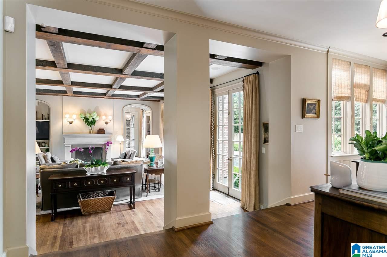 3013 Canterbury Road Birmingham, AL 35223 - Photo 16 of 49