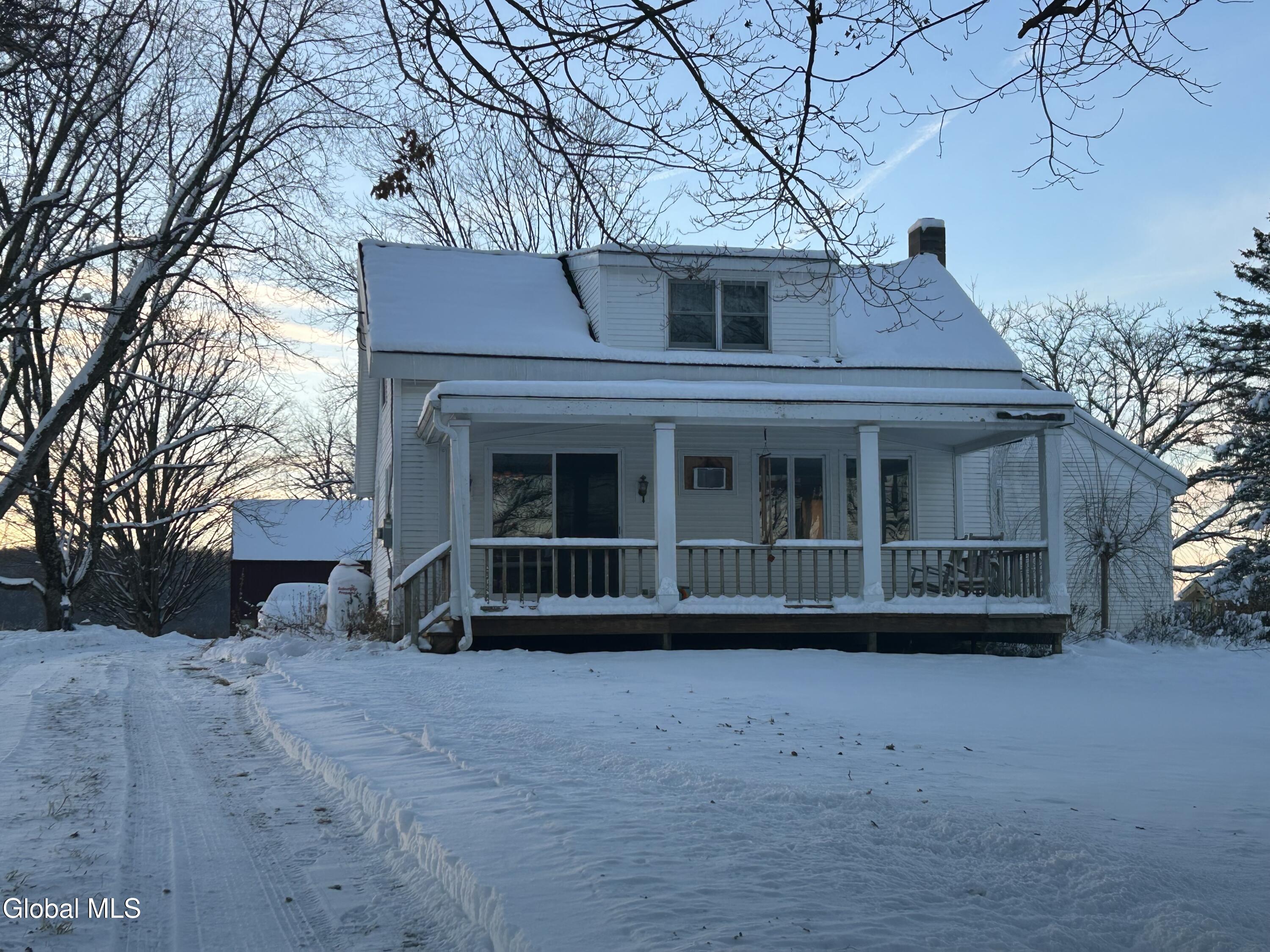 259 State Line Road White Creek, NY 12057 - Photo 1 of 19 1) 66882-6977c6ca2aca6