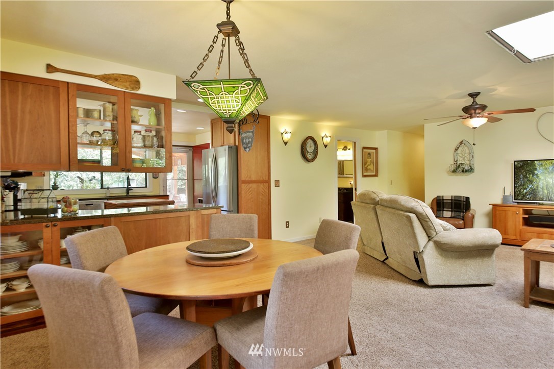 4075 Junco Road Greenbank, WA 98253 - Photo 11 of 40 Gallery Image 11