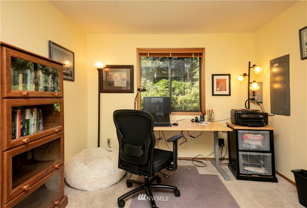 4075 Junco Road Greenbank, WA 98253 - Photo 17 of 40 Gallery Image 17