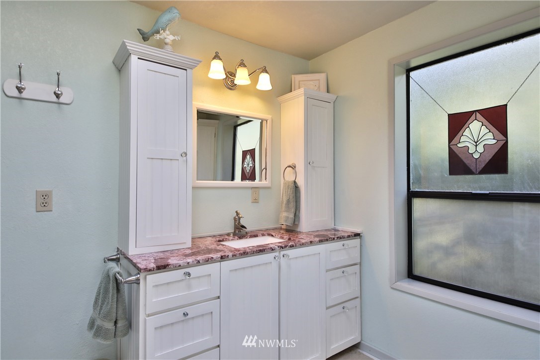 4075 Junco Road Greenbank, WA 98253 - Photo 20 of 40 Gallery Image 20