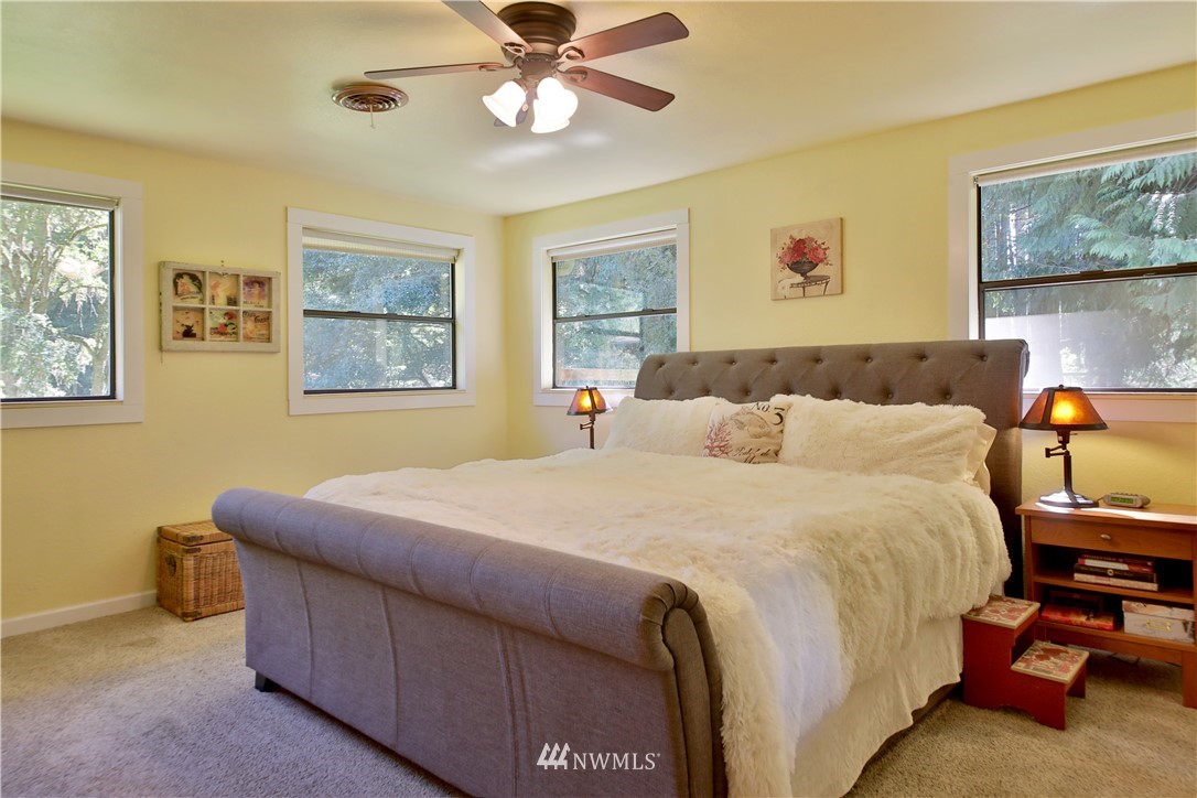 4075 Junco Road Greenbank, WA 98253 - Photo 22 of 40 Gallery Image 22