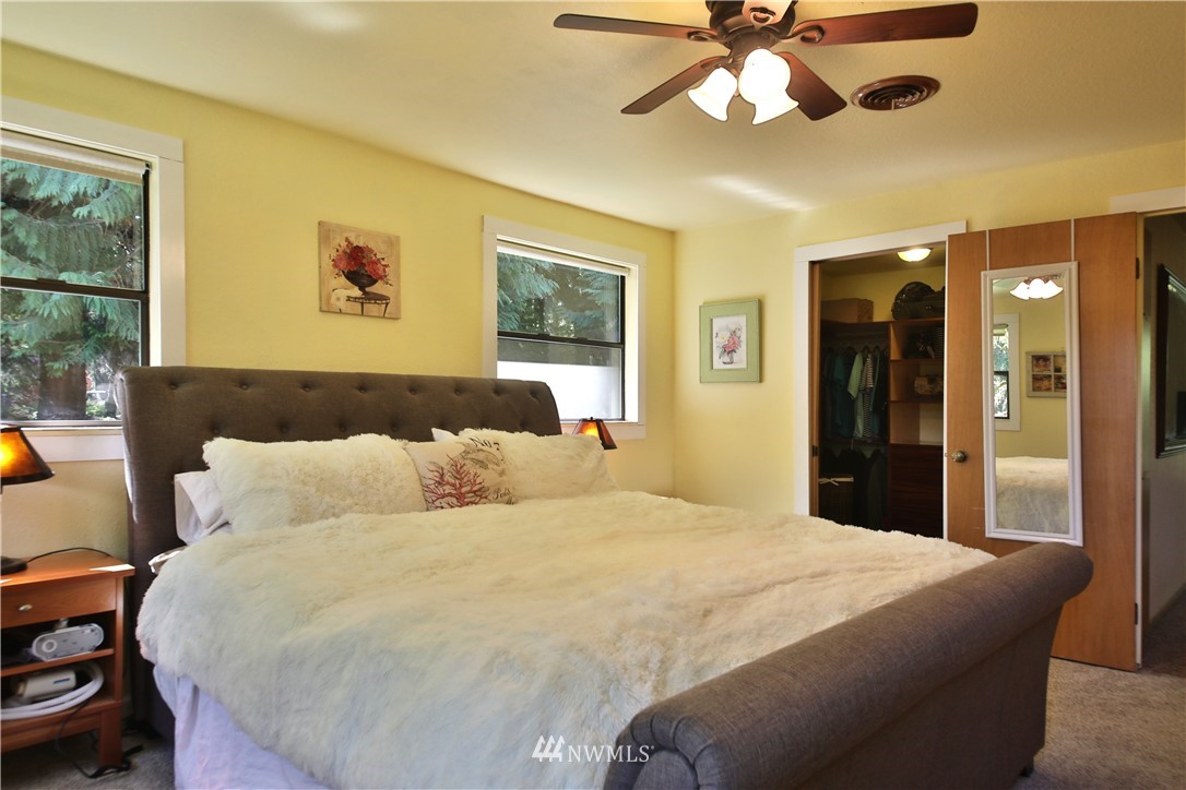 4075 Junco Road Greenbank, WA 98253 - Photo 23 of 40 Gallery Image 23