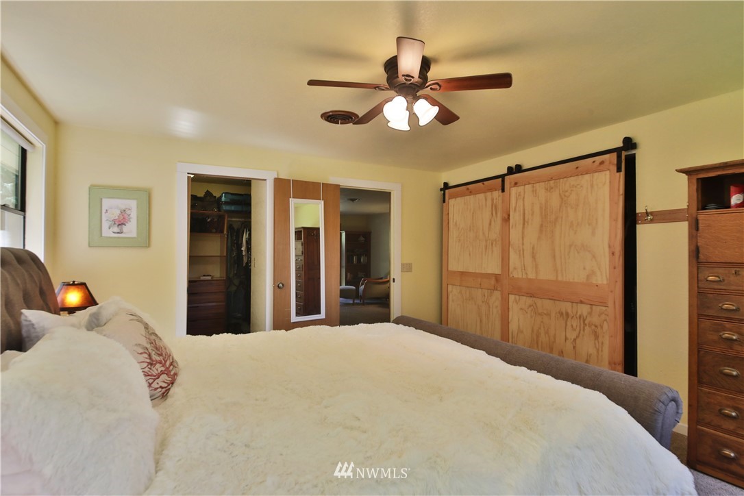4075 Junco Road Greenbank, WA 98253 - Photo 24 of 40 Gallery Image 24