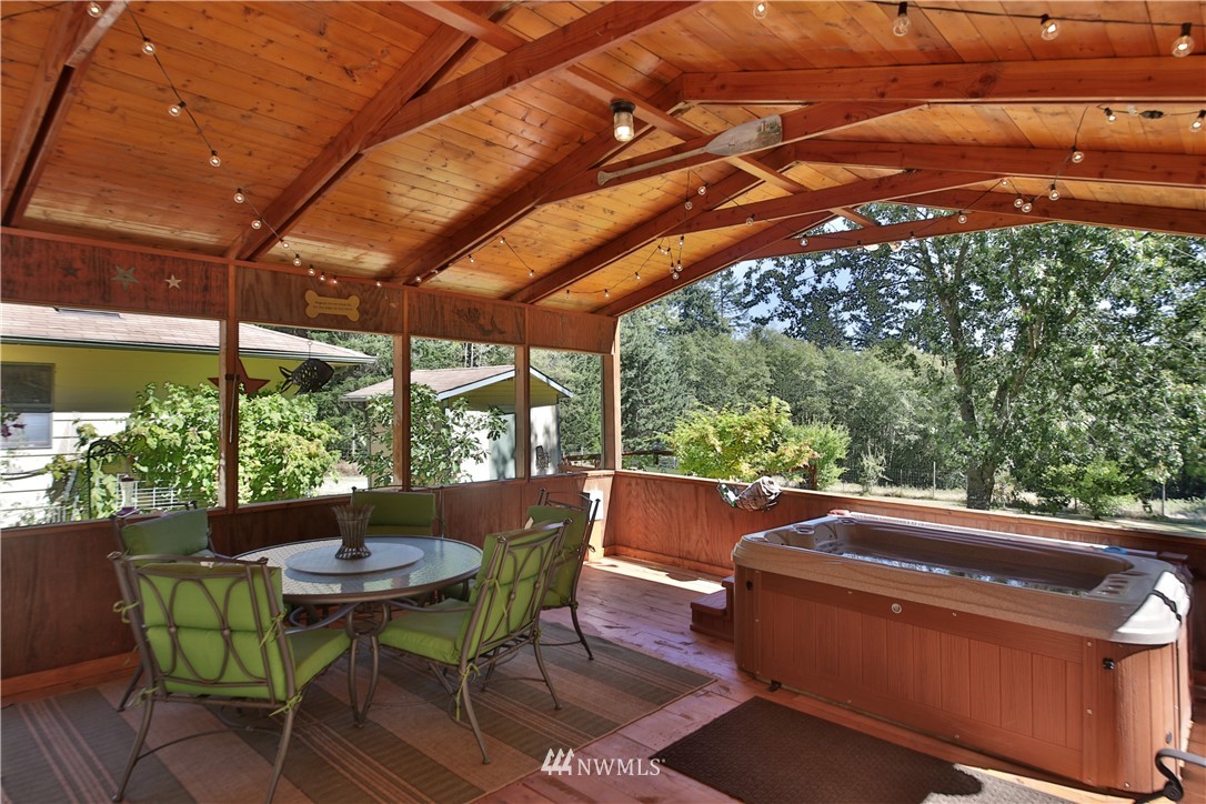 4075 Junco Road Greenbank, WA 98253 - Photo 25 of 40 Gallery Image 25