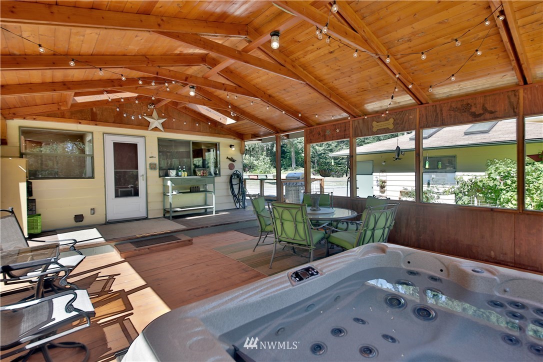 4075 Junco Road Greenbank, WA 98253 - Photo 26 of 40 Gallery Image 26