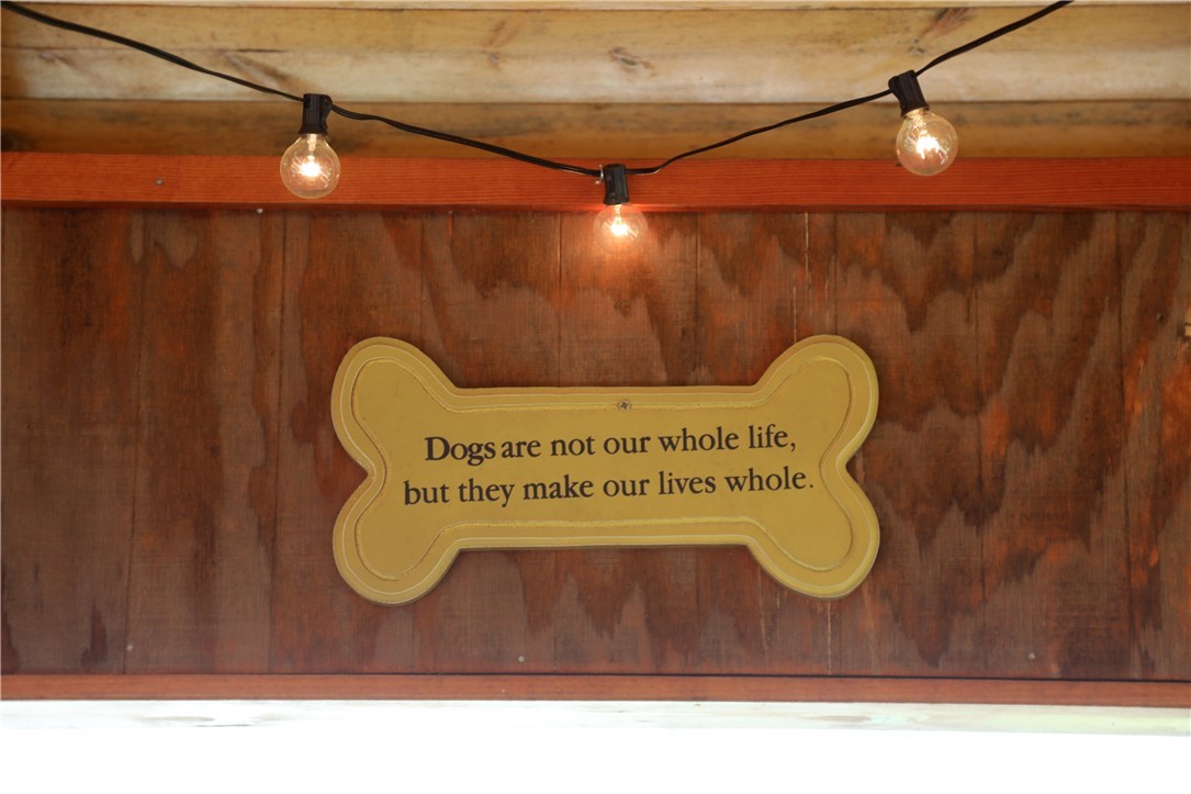 4075 Junco Road Greenbank, WA 98253 - Photo 27 of 40 Gallery Image 27