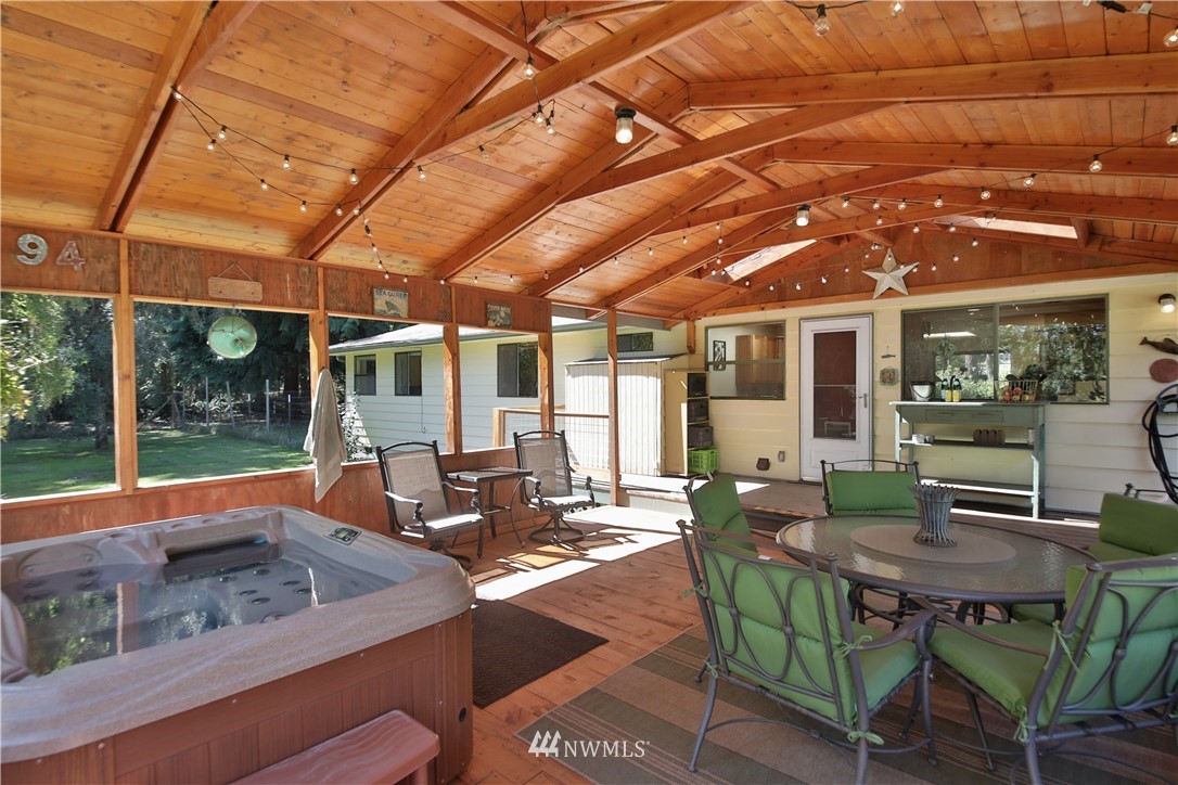 4075 Junco Road Greenbank, WA 98253 - Photo 28 of 40 Gallery Image 28