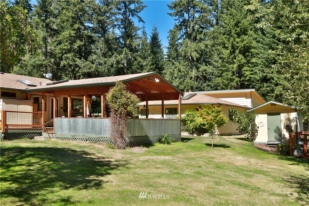 4075 Junco Road Greenbank, WA 98253 - Photo 29 of 40 Gallery Image 29