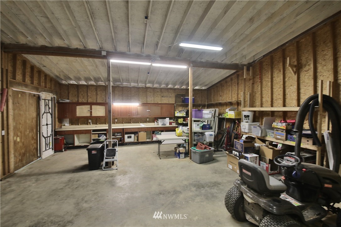 4075 Junco Road Greenbank, WA 98253 - Photo 30 of 40 Gallery Image 30