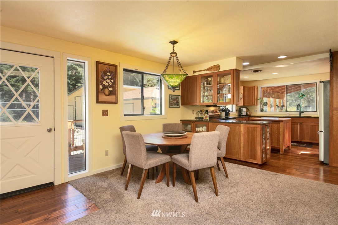 4075 Junco Road Greenbank, WA 98253 - Photo 4 of 40 Gallery Image 4
