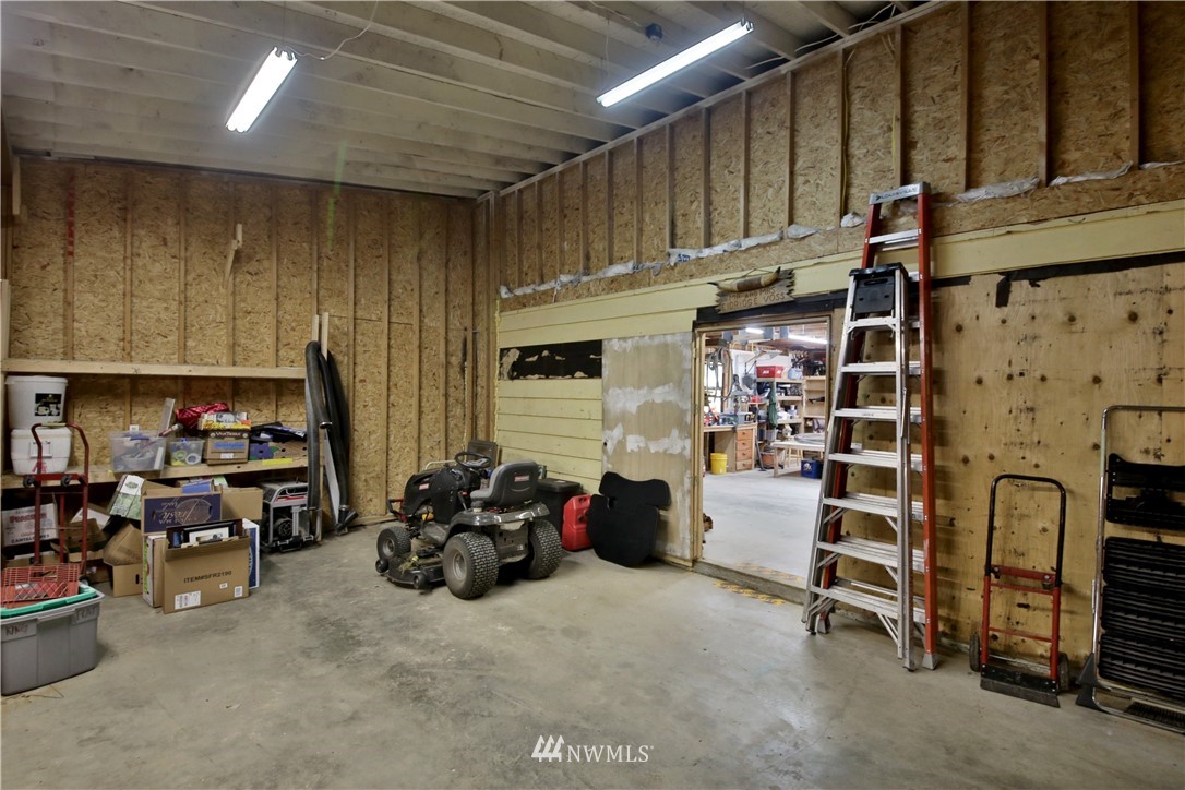 4075 Junco Road Greenbank, WA 98253 - Photo 31 of 40 Gallery Image 31