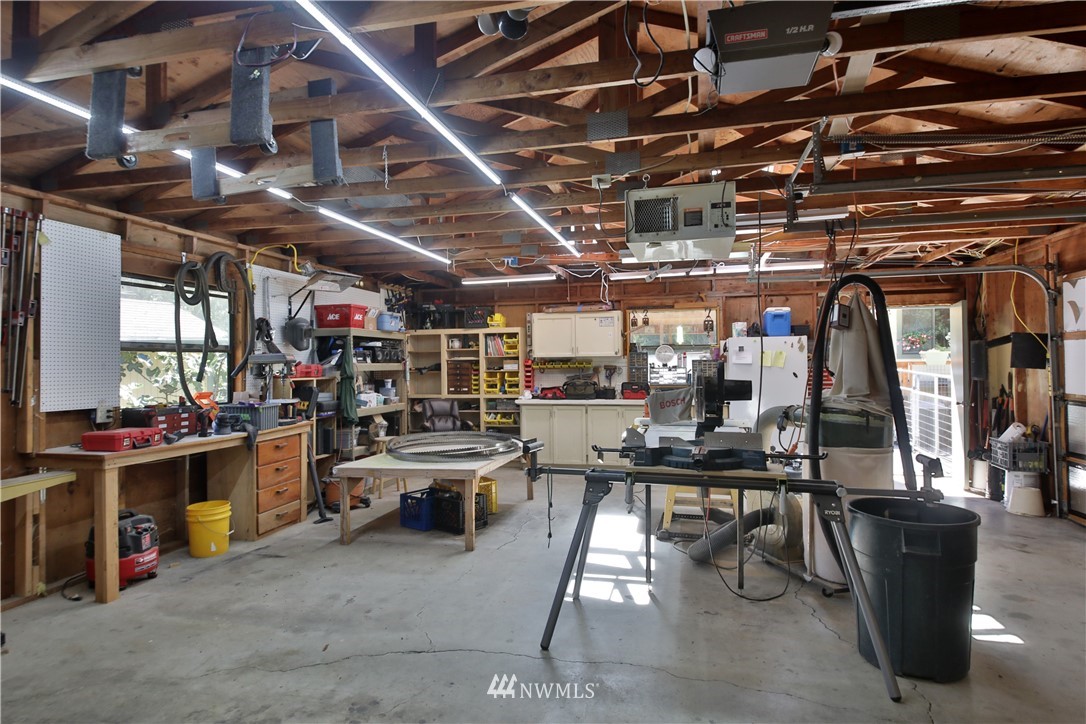 4075 Junco Road Greenbank, WA 98253 - Photo 32 of 40 Gallery Image 32