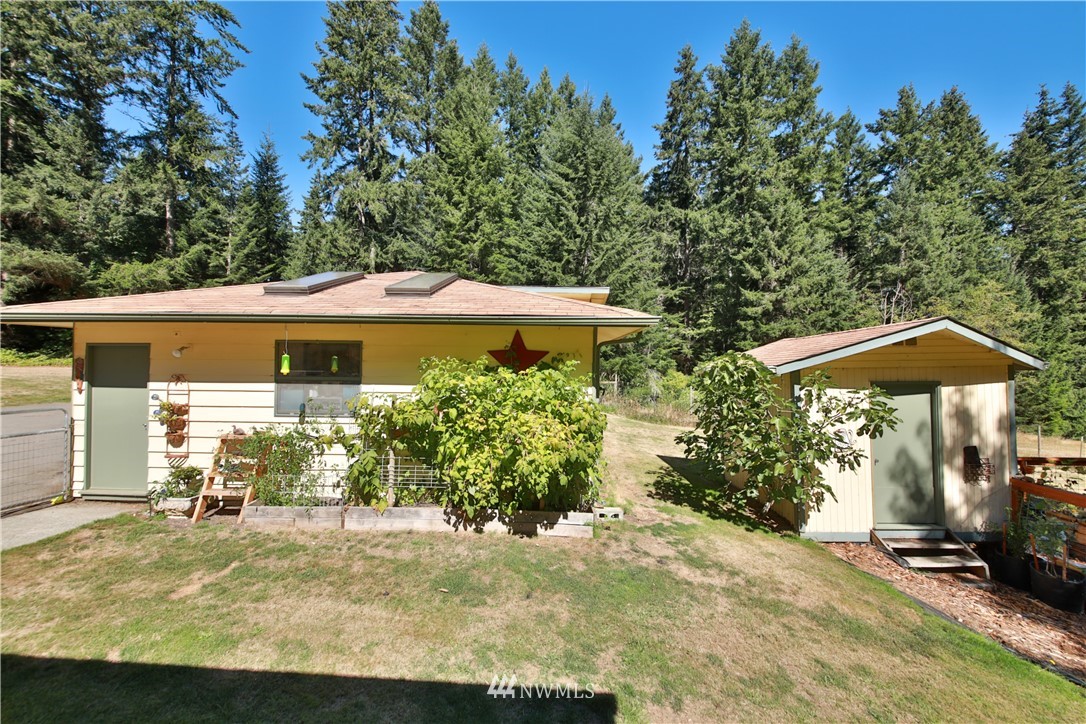 4075 Junco Road Greenbank, WA 98253 - Photo 33 of 40 Gallery Image 33