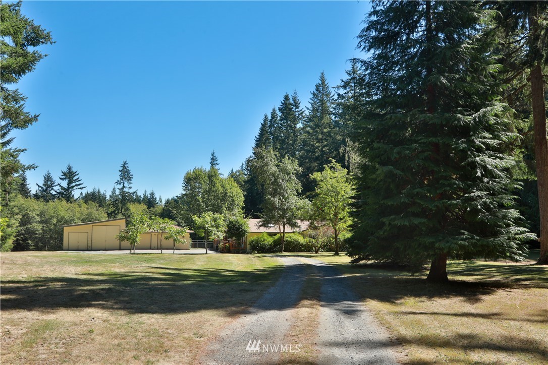 4075 Junco Road Greenbank, WA 98253 - Photo 38 of 40 Gallery Image 38