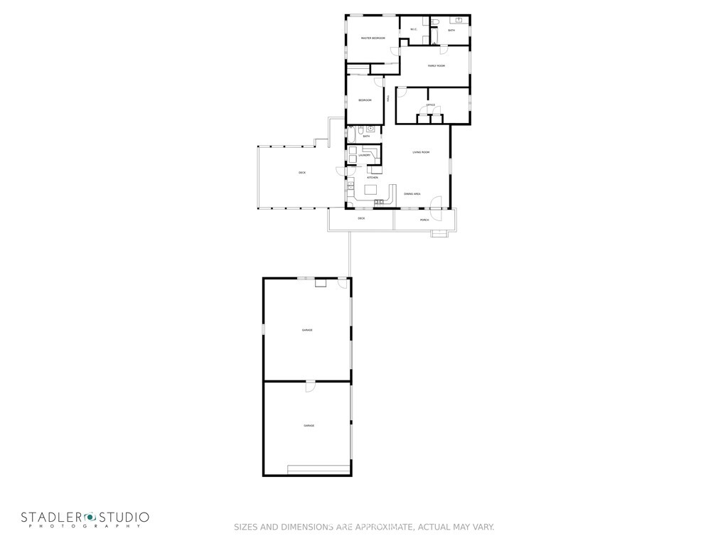4075 Junco Road Greenbank, WA 98253 - Photo 40 of 40 Gallery Image 40