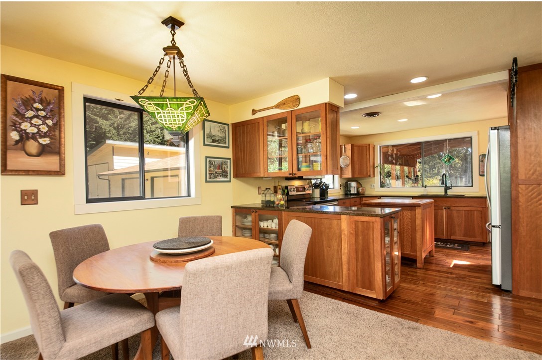 4075 Junco Road Greenbank, WA 98253 - Photo 5 of 40 Gallery Image 5