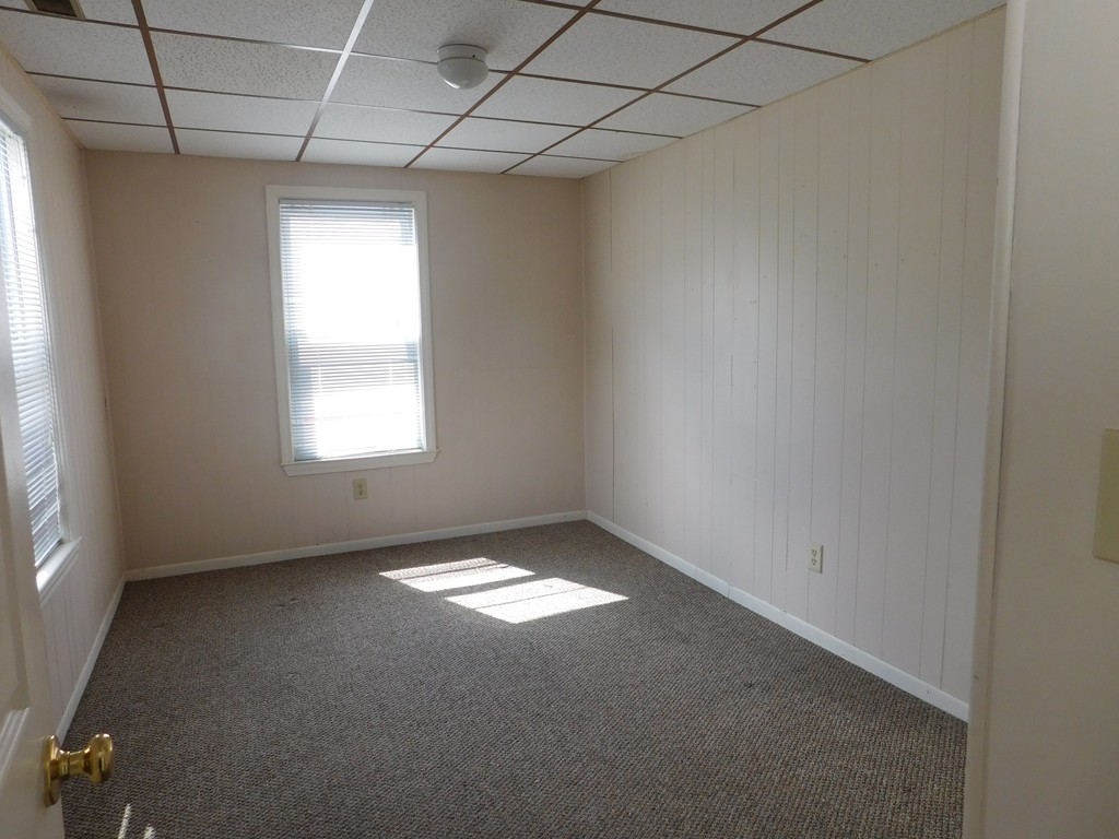 294 Providence Road Grafton, MA 01560 - Photo 15 of 15 Gallery Image 15
