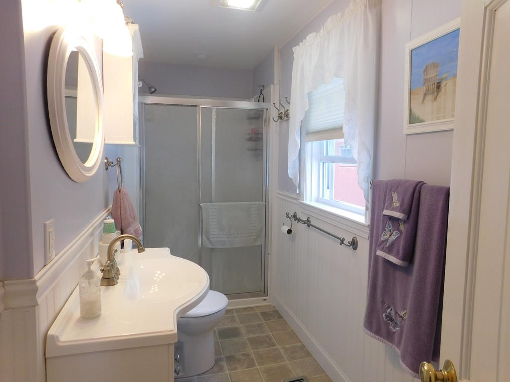 294 Providence Road Grafton, MA 01560 - Photo 7 of 15 Gallery Image 7