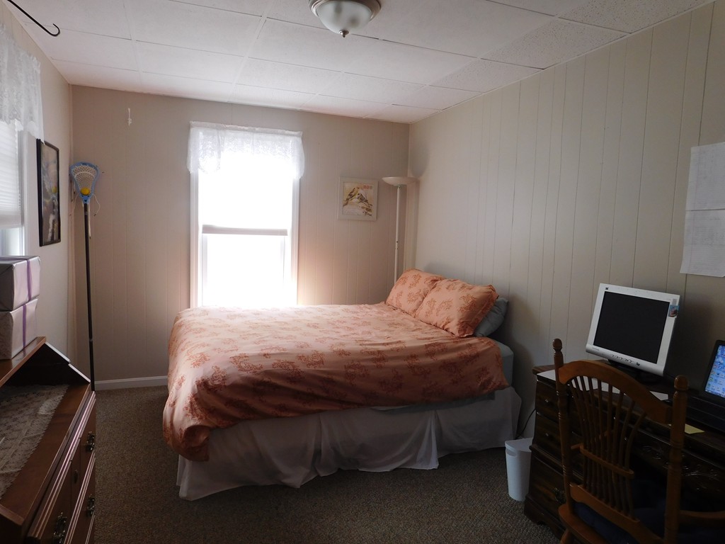 294 Providence Road Grafton, MA 01560 - Photo 9 of 15 Gallery Image 9
