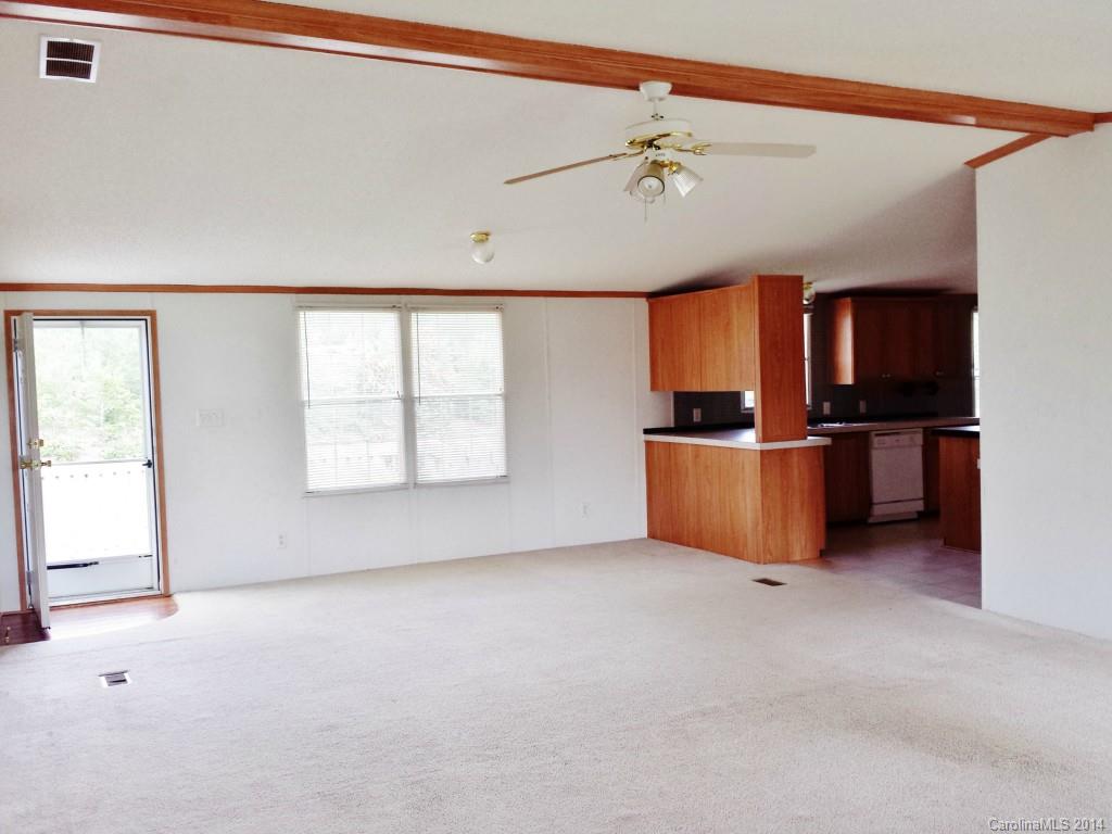 2455 Rhyne Road Dallas, NC 28034 - Photo 2 of 20