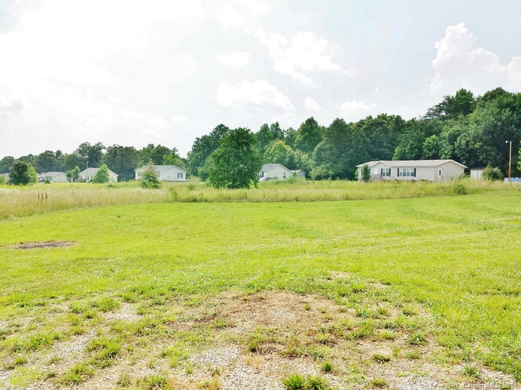 2455 Rhyne Road Dallas, NC 28034 - Photo 16 of 20