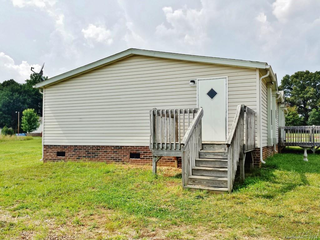 2455 Rhyne Road Dallas, NC 28034 - Photo 19 of 20