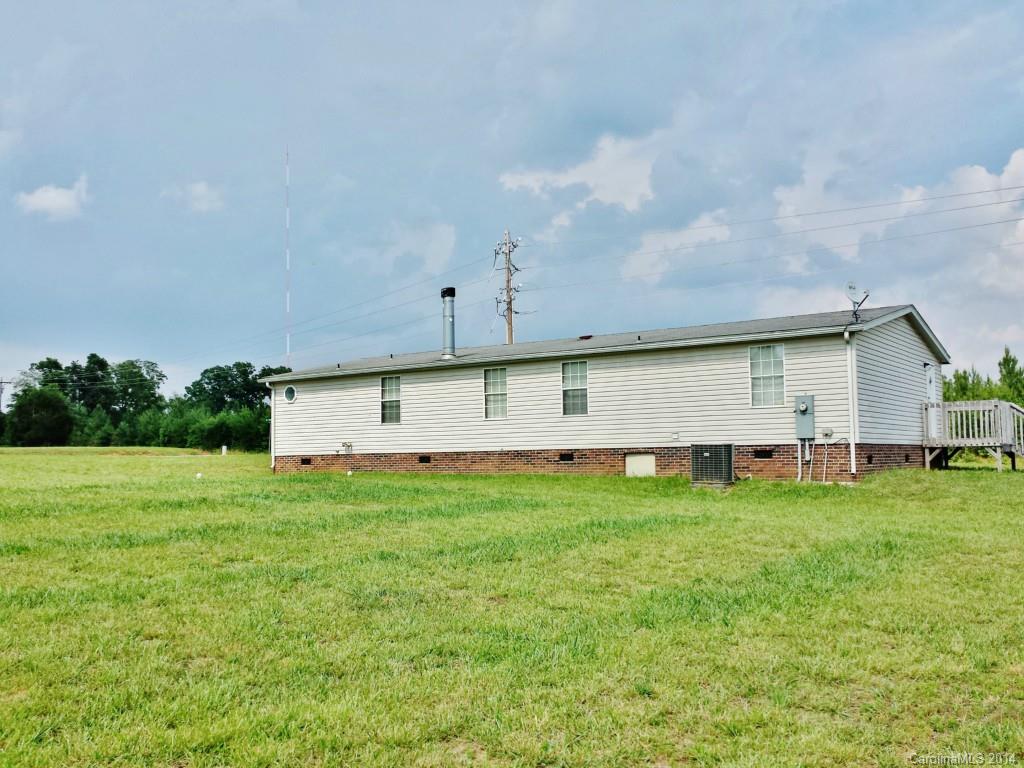 2455 Rhyne Road Dallas, NC 28034 - Photo 20 of 20