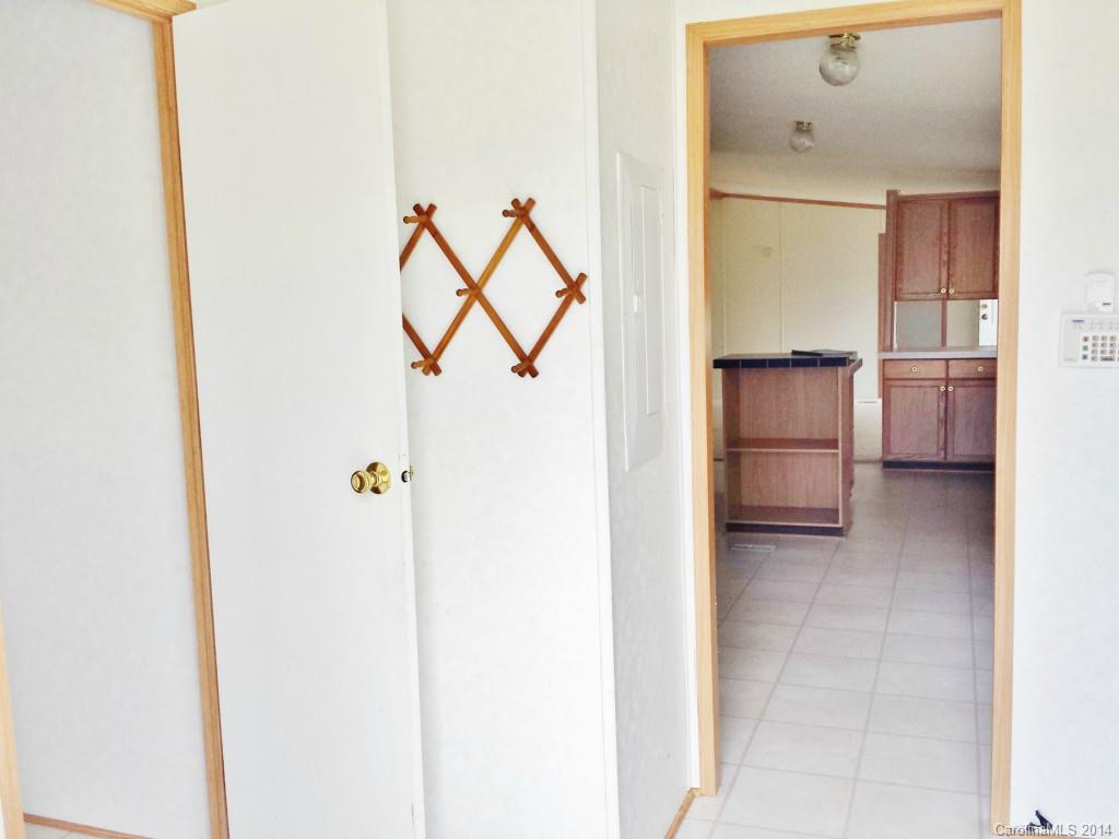 2455 Rhyne Road Dallas, NC 28034 - Photo 8 of 20