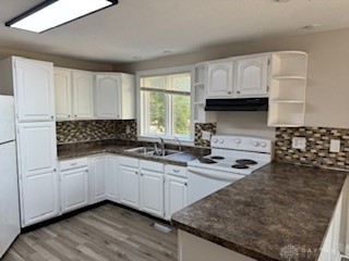 2490 North Union Road Dayton, OH 45426 - Photo 17 of 29 Gallery Image 17