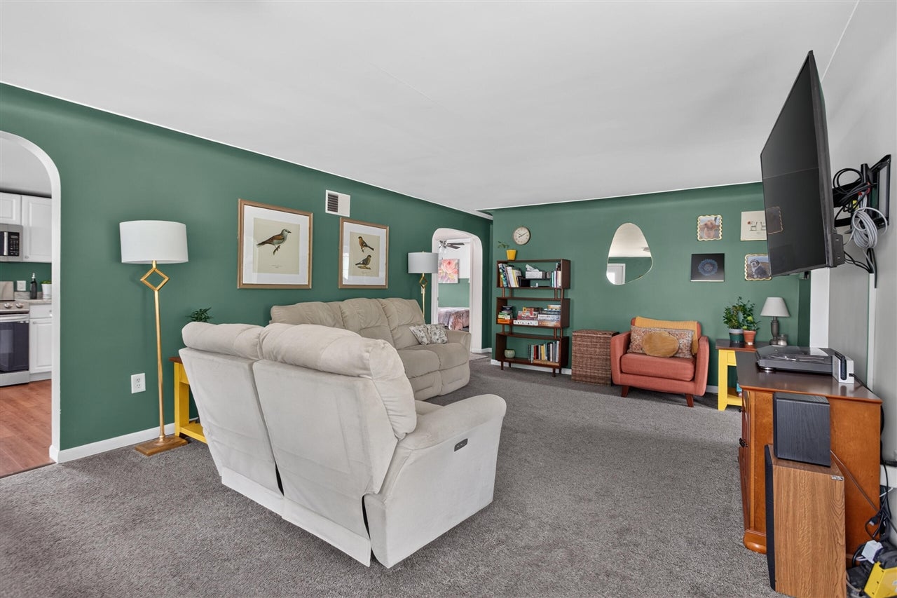 221 Teft Road Spring Arbor, MI 49283 - Photo 15 of 56 Gallery Image 15