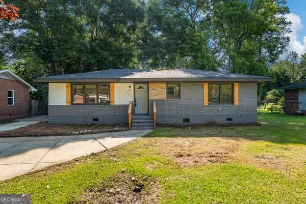 $249,900 | 2322 Laurel Drive, Columbus, GA 31907
