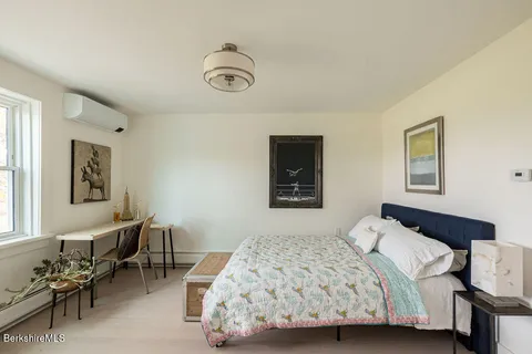 $2,250,000 | 302 A Egremont Plain Road, Egremont, MA 01230