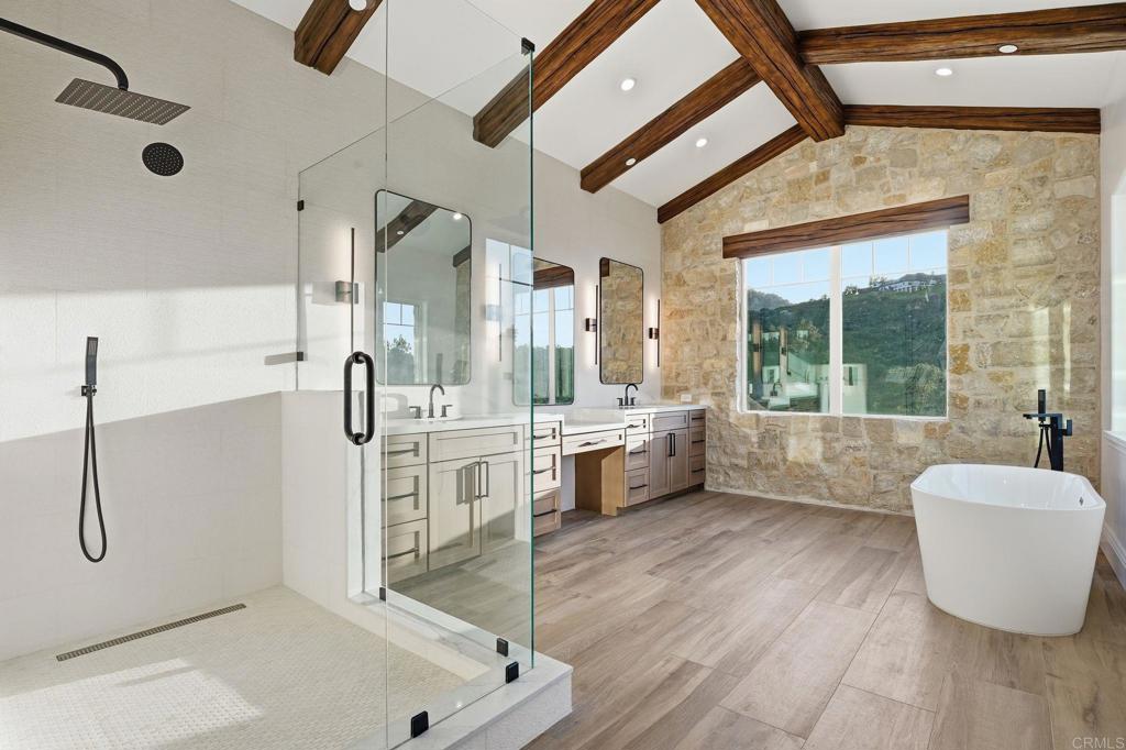 24321 Barona Mesa Road Ramona, CA 92065 - Photo 43 of 74